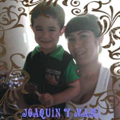 Profile Picture of Avril Gonzalez (@avrilgonzalez11) on Twitter