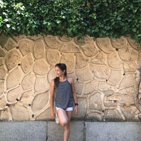 Profile Picture of Ivanna Lizardi (@ivanna_l) on Pinterest