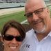 Profile Picture of Joseph L Gutting II (@Joseph-L-Gutting-II) on Facebook