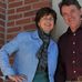 Profile Picture of Marjorie Kerr Crabtree (@marjorie.kerrcrabtree) on Facebook
