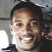 Profile Picture of Cedrick Moore (@cedrick.moore.1) on Facebook