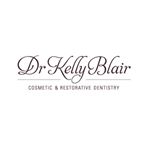 Profile Picture of Kelly Blair DDS (@kellyblairdds) on Instagram