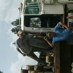 Profile Picture of Edgar Vallecillo (@edgar.vallecillo) on Instagram