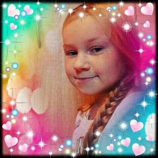 Lisett Lillepõld - Facebook Profile Picture of Lisett Lillepõld (@lisett.lillepold) on Facebook