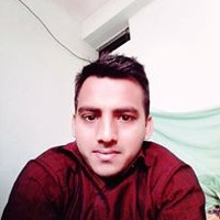Profile Picture of Monjur Samir (@monjur-samir) on Quora