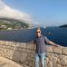 Profile Picture of Nathan England (@nathan.england.372) on Facebook