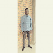 Profile Picture of Joshua Asante (@joshuaasante6041) on Youtube