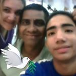 Profile Picture of Maria Zulmira Barros Góes (@mariazulmirabarrosgoes) on Instagram