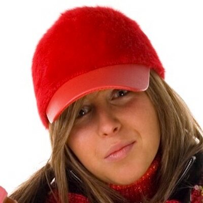 Profile Picture of Gary Crowther (@crowther25) on Twitter