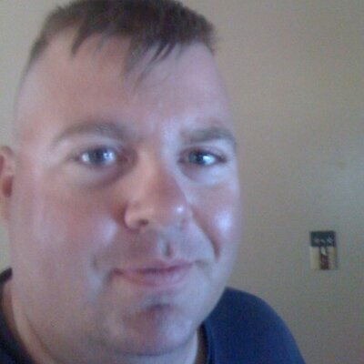 Profile Photo of Fred Dyer IV (@fmdyer) on Twitter