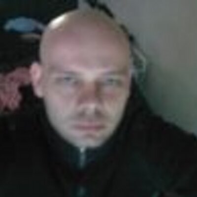 Profile Picture of Brian Merrigan (@ollybgm) on Twitter