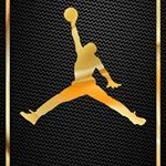 Profile Picture of jacob (@jacobcamarillo0721) on Instagram