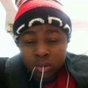 Profile Picture of kentre calhoun (@kentrecalhoun) on Tiktok