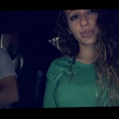 Profile Picture of Katherine Brunson (@KatBrunson10) on Twitter