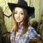 Profile Picture of Lucie Wilde (@lucywildexx) on Instagram