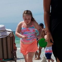 Profile Picture of April DeMuth (@april.demuth4) on Tiktok