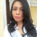 Profile Picture of Florence Tidwell (@florence.tidwell.7524) on Facebook