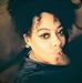 Profile Picture of Tequila Wilson (tbaby) (@tequila.wilson.52) on Facebook