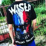 Profile Picture of Gabriel Pierzchała (@gabrielpierzchala) on Instagram