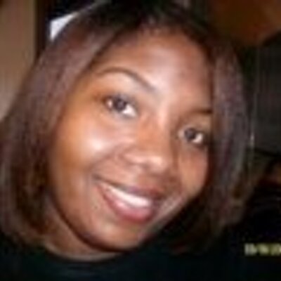 Profile Picture of Consuela Holt (@Veronica_Lee) on Twitter