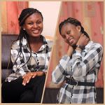 Profile Picture of Francine Bruce (@francinedee23) on Instagram