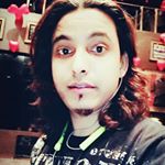Profile Picture of Musiccrazy Raj Adhikari (@musiccrazyadhikari) on Instagram