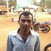 Profile Picture of Surendra Dhir (@surendra.dhir.35) on Facebook