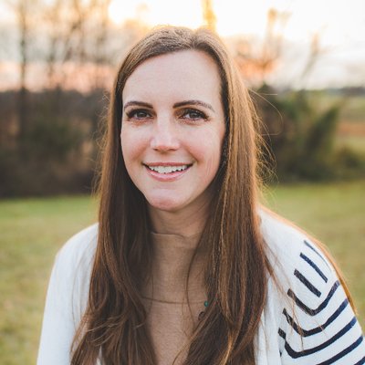Profile Picture of Danielle Quarles (@DanielleBQ) on Twitter