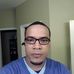 Profile Picture of Steven Shavers (@steven.shavers.3) on Facebook