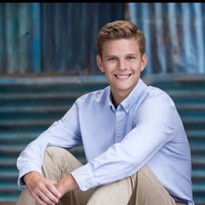 Profile Picture of Timothy (@Timothy__Ling) on Twitter