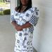Profile Picture of Joana LumourMensah (@joana.lumourmensah) on Facebook