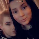 Profile Picture of Randy Harmsen (@harmsenrandy) on Instagram