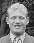 Profile Picture of Jos Suijkerbuijkon Wikipedia