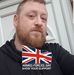 Profile Picture of Derek Smith (@derek.smith.923519) on Facebook