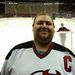 Profile Picture of Larry Biehler (@lbiehler528) on Pinterest