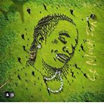 Profile Picture of paballow (@scottpablow10) on Instagram