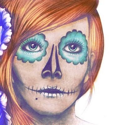 Profile Picture of Jon Beaty (@Eunoia17) on Twitter