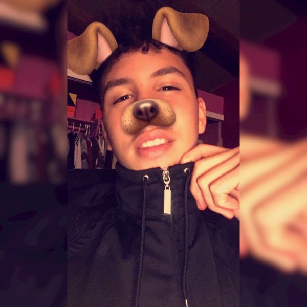 Profile Picture of Robert (@roberthilfiger_) on Tiktok