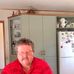 Profile Picture of Barry Murtagh (@Barry-Murtagh) on Facebook