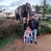 Profile Picture of Anil Prakash (@anil.prakash.14) on Facebook