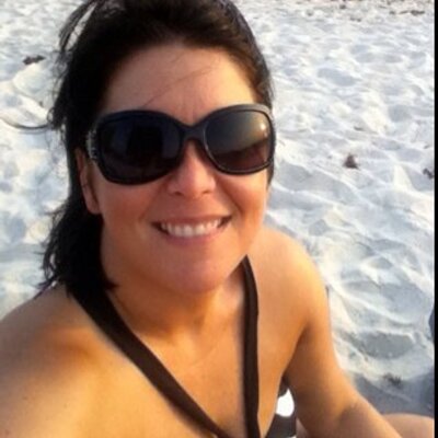 Profile Photo of Melissa Hester (@melissahester) on Twitter