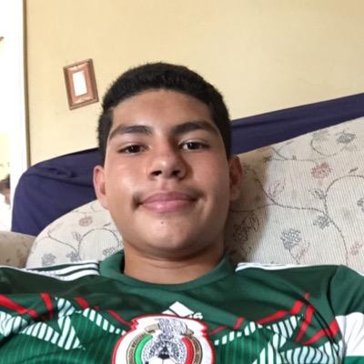 Profile Picture of Agustin Elizalde (@agustin_e_7) on Twitter