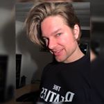 Profile Picture of Christian Andersson (@johnchristianandersson) on Instagram