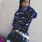 Profile Picture of Mini Piolitas (@Mini-Piolitas) on Facebook