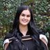 Profile Picture of Tess Phillips (@tess.phillips.14) on Facebook