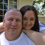 Profile Picture of Rene Adams (@reneadams77) on Instagram
