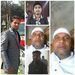 Profile Picture of Hardeep Bhatti (@bhatti1393) on Pinterest