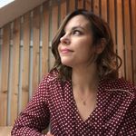 Profile Picture of Ju’ (@ju.stinnee) on Instagram