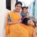 Profile Picture of Lakshmi Allu (@lakshmi.allu.56) on Facebook