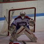 Profile Picture of Moffitt (@nathan_moffitt_) on Instagram